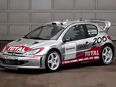 peugeot-206-wrc-03