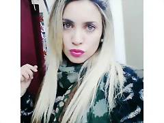 erikammishel_2015-05-28_05-16-49 erikammishel_2015-05-28_05-16-49