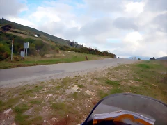 DSCN0203
