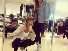 jayylawton_2015-07-10_06-14-22 jayylawton_2015-07-10_06-14-22