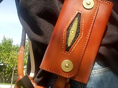 20190430_112109