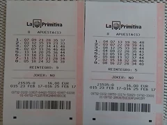 16864167_1431895133518323_926799916543652898_n 16864167_1431895133518323_926799916543652898_n