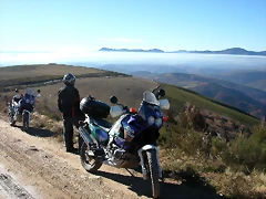 DSCN6782 DSCN6782
