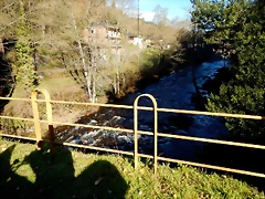 DSCN0189 DSCN0189