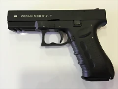 zoraki-917-mez08