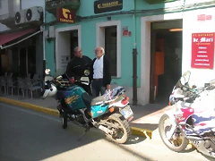 DSCN6100