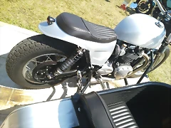 IMG_20220702_121556_082 IMG_20220702_121556_082