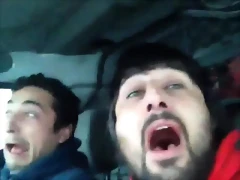 Video instagram 20-12-2013 (4)