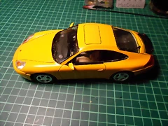DSCN8518[1]