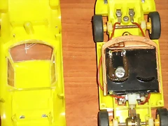 Porsche CK2 (2)