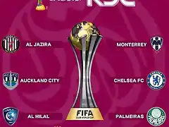 mundial-de-clubes-2021-fixture-1-1