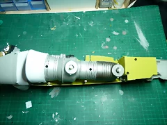 P1090168 P1090168