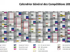 football-le-calendrier-de-la-saison-2019-2020-annonce