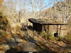 DSCN9128 DSCN9128