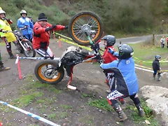Moreda 025 Moreda 025
