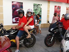 14202580_1685333158453819_8229827900060840771_n 14202580_1685333158453819_8229827900060840771_n