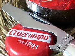 Cruscampo 2 Cruscampo 2