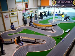 2013_Sca_01_ 010 2013_Sca_01_ 010