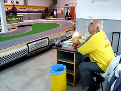 2013_Sca_01_ 018 2013_Sca_01_ 018