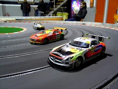 2013_Sca_01_ 019 2013_Sca_01_ 019