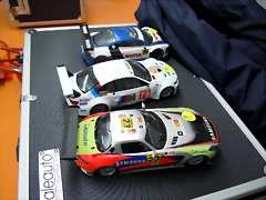2013_Sca_01_ 034 2013_Sca_01_ 034