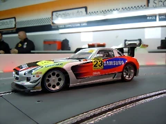 2013_Sca_01_ 023 2013_Sca_01_ 023