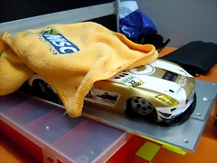 2013_Sca_01_ 035 2013_Sca_01_ 035