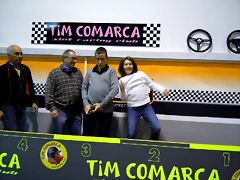 2013_Sca_01_ 063 2013_Sca_01_ 063