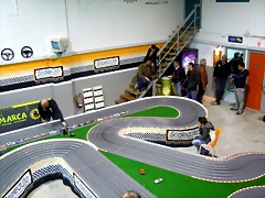 2013_Sca_01_ 012 2013_Sca_01_ 012