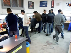 2013_Sca_01_ 002 2013_Sca_01_ 002