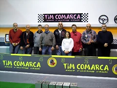 2013_Sca_01_ 065 2013_Sca_01_ 065