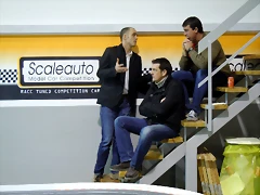 2013_Sca_01_ 037 2013_Sca_01_ 037