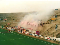 ultras levante ni idea 3