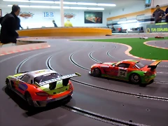 2013_Sca_01_ 021 2013_Sca_01_ 021