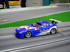 2013_Sca_01_ 030 2013_Sca_01_ 030
