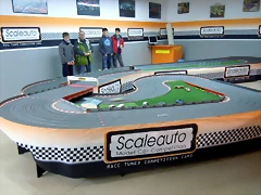 2013_Sca_01_ 039 2013_Sca_01_ 039