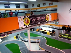 2013_Sca_01_ 041 2013_Sca_01_ 041