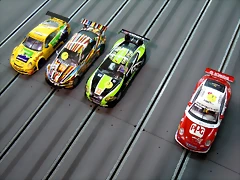 2013_Sca_01_ 069 2013_Sca_01_ 069