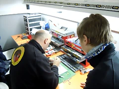 2013_Sca_01_ 003 2013_Sca_01_ 003