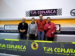 2013_Sca_01_ 072 2013_Sca_01_ 072