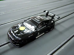 2013_Sca_01_ 082 2013_Sca_01_ 082
