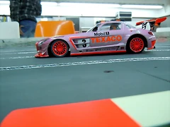 2013_Sca_01_ 050 2013_Sca_01_ 050