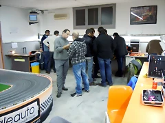 2013_Sca_01_ 004 2013_Sca_01_ 004