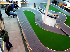 2013_Sca_01_ 040 2013_Sca_01_ 040