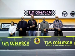 2013_Sca_01_ 077 2013_Sca_01_ 077