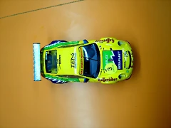 2013_Sca_01_ 086 2013_Sca_01_ 086