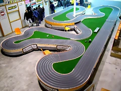 2013_Sca_01_ 005 2013_Sca_01_ 005