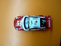 2013_Sca_01_ 088 2013_Sca_01_ 088