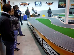 2013_Sca_01_ 009 2013_Sca_01_ 009