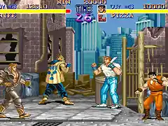 final-fight_Screen